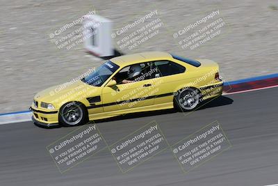 media/Jun-01-2024-Speed Ventures (Sat) [[c53c9e64ce]]/Orange/Session 1 (Turn 10)/